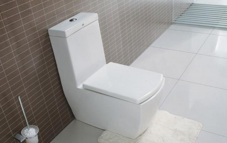 马桶三级能效是不是很费水马桶一级和二级水效差别大吗(马桶2级和三级能效区别)