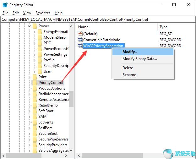 处理器调度的四个层次(什么是处理器调度技术)