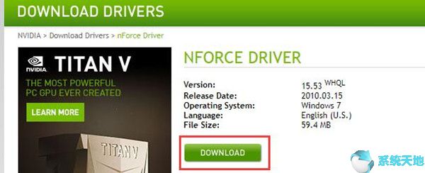 windows10打不开nvidia控制面板(win10怎么打不开nvidia控制面板)