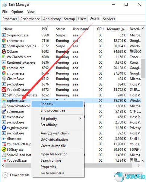什么是微型日记(什么是微型小说)