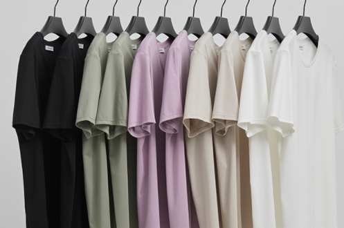 丝光棉的衣服洗后为什么变大了