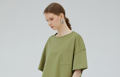 丝光棉缩水的衣服会一直缩吗丝光棉会越洗越大吗(丝光棉的衣服洗后为什么变大了)