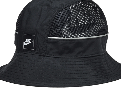 男生戴渔夫帽会被笑吗戴眼镜的男生戴渔夫帽好看吗