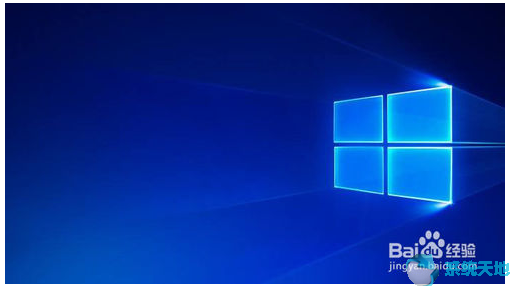 windows.10模拟器(windows10模拟器下载地址)