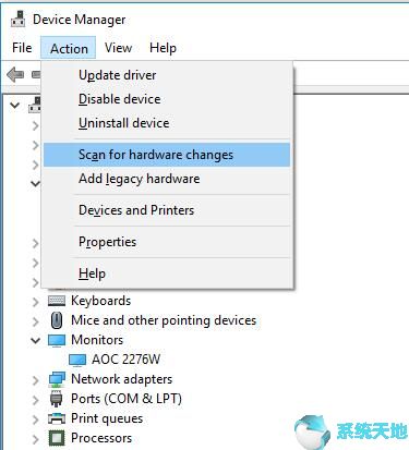 windows10打不开nvidia控制面板(win10怎么打不开nvidia控制面板)