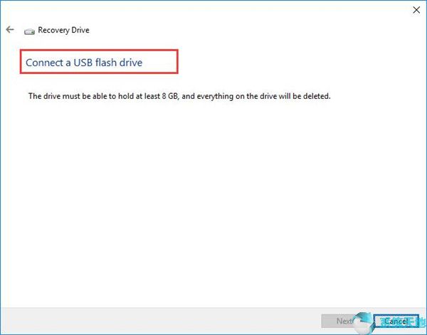 windows怎么释放磁盘空间(怎样释放磁盘空间win10)