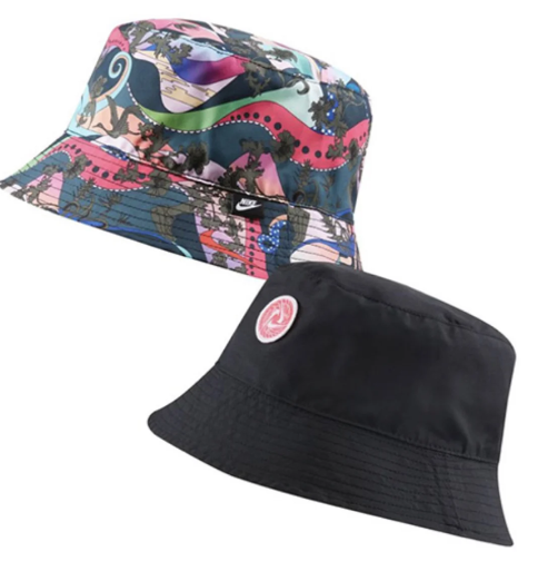 男生戴渔夫帽会被笑吗戴眼镜的男生戴渔夫帽好看吗