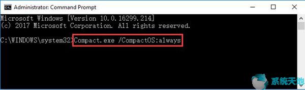 windows怎么释放磁盘空间(怎样释放磁盘空间win10)