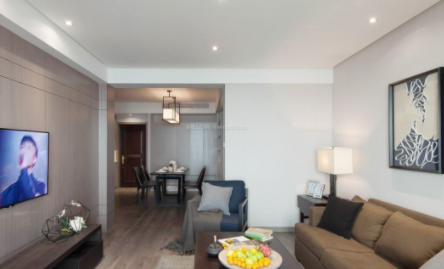 7w的筒灯有多亮