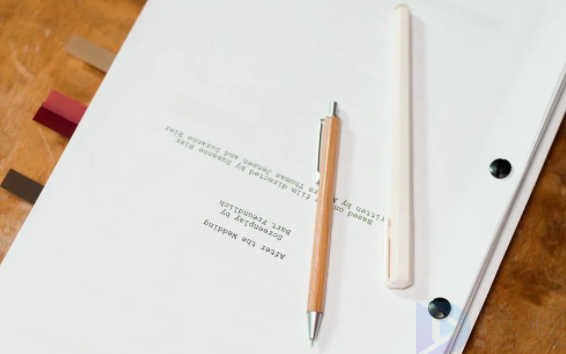 标准商铺租赁合同范文3篇(商铺租赁合同标准版)