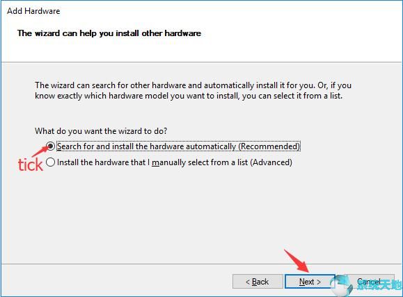 通往夏天的隧道再见的出口(teredo tunneling pseudo驱动下载)