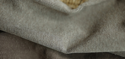 胖子穿什么袜子