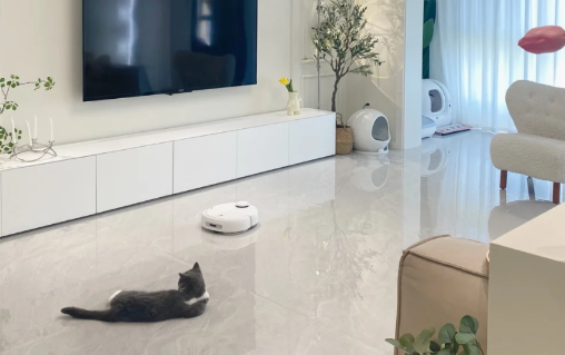 瓷砖有甲醛吗通体砖贵还是抛釉砖贵(瓷砖通体和抛釉哪个贵)