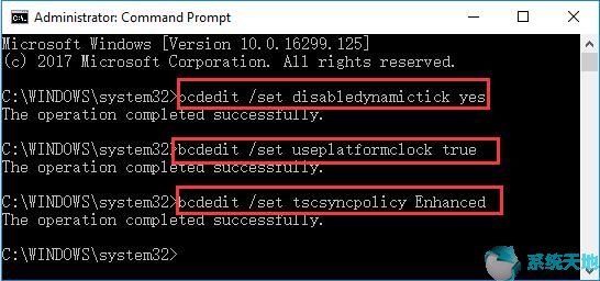 什么是微型日记(什么是微型小说)