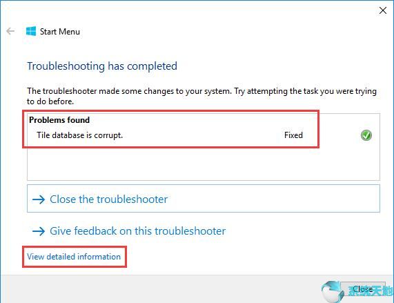 windows开始菜单无法打开(windows10专业版开始菜单)