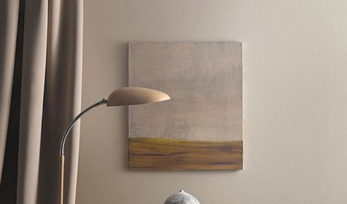 隔热窗帘哪个品牌好