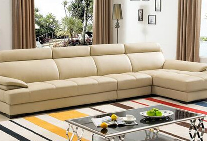 皮沙发长霉斑怎么去除皮沙发长霉正常吗(皮沙发长霉点怎么处理)