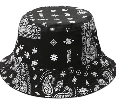 男生戴渔夫帽会被笑吗戴眼镜的男生戴渔夫帽好看吗