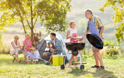 裤子上沾了草的绿浆怎么办
