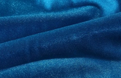 锦纶的裤子好不好