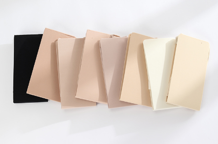 光腿神器和丝袜什么区别