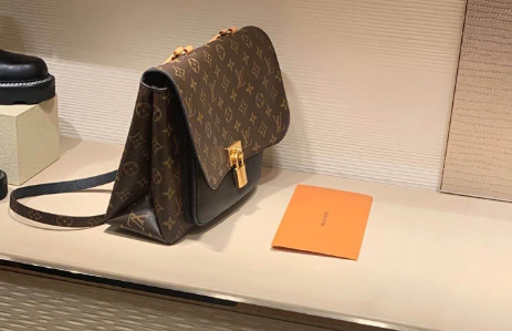 淘宝换货运费险可以理赔吗