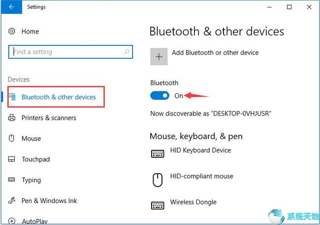xbox one手柄(xbox one x)