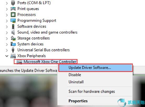 xbox one游戏(xboxone国行解锁港服被关了)