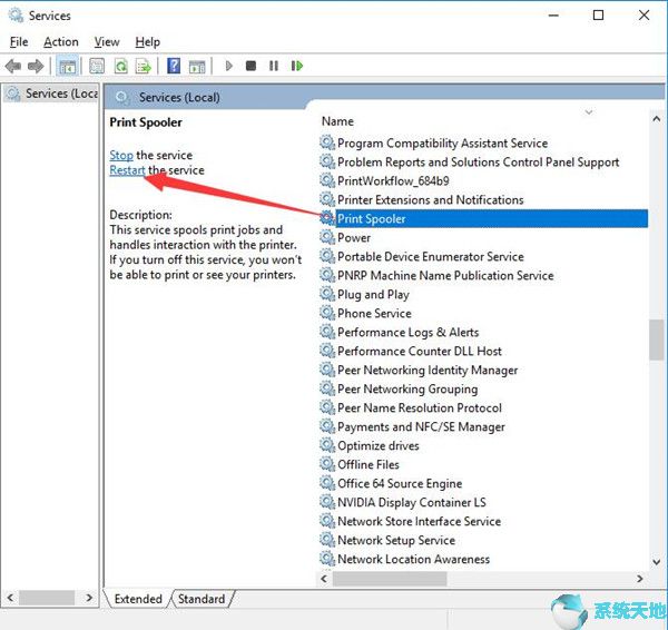 为什么打印机脱机什么意思(为什么打印机脱机打印不了)