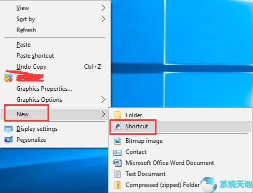 win10关闭按钮没有了(windows10的关闭选项说法错误的是)