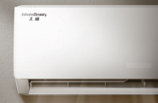 空调缺氟利昂还能用吗