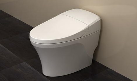 马桶2级和三级能效区别