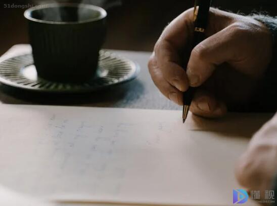 简单个人商铺出租合同(简单个人商铺出租合同怎么写)