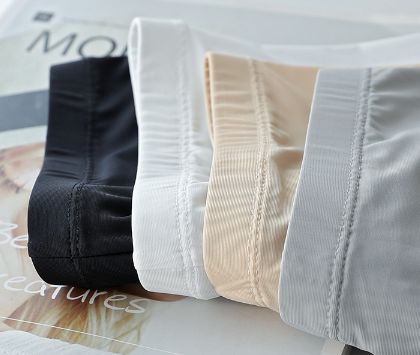 安全裤可以穿一整天吗