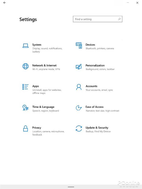 模拟器专用win10系统(win10模拟器最新版)