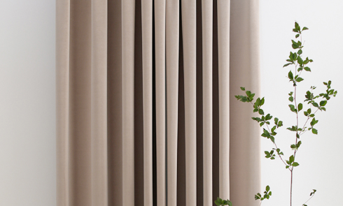 隔热窗帘真的隔热吗隔热窗帘有甲醛吗(隔热窗帘哪个品牌好)