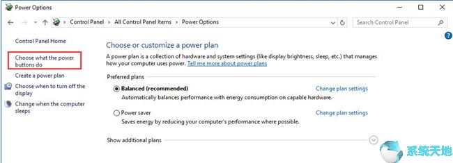 windows10以太网没有有效的ip配置(win10系统以太网没有有效的ip配置怎么办)