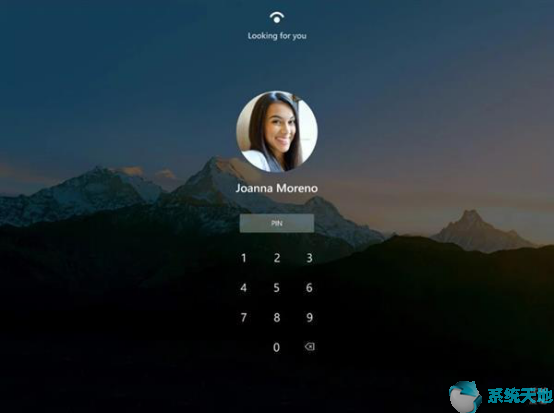 windows7镜像文件下载iso(windows10镜像下载官网)