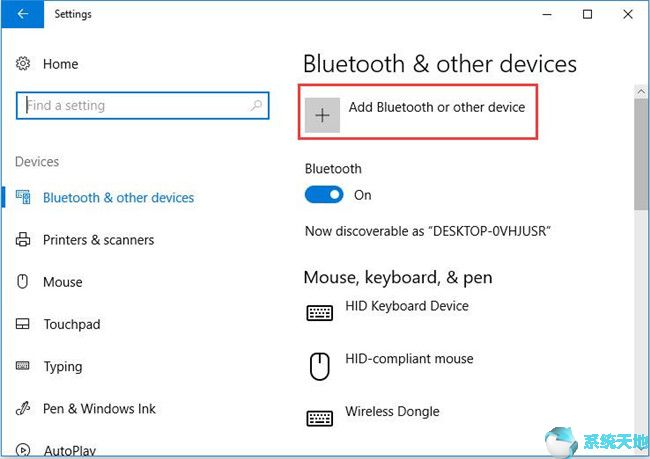 xbox one手柄(xbox one x)