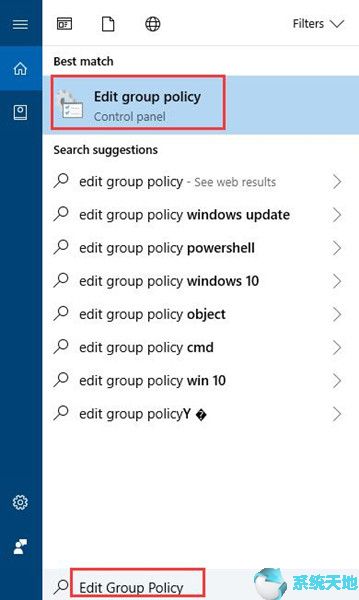 win10缺少重要的安全和质量修复(win10更新缺少重要的安全和质量修复)
