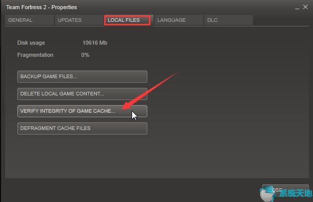 win10操作技巧(win10使用技巧大全)