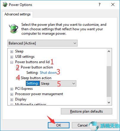 win10关闭按钮没有了(windows10的关闭选项说法错误的是)
