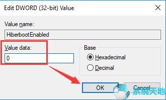 关键过程和关键工序的区别(什么是关键过程和特殊过程)