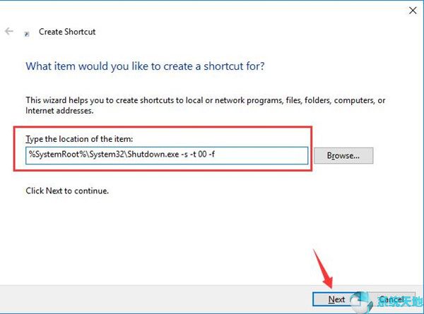 win10关闭按钮没有了(windows10的关闭选项说法错误的是)