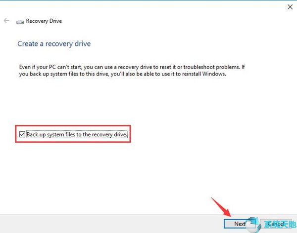 windows怎么释放磁盘空间(怎样释放磁盘空间win10)