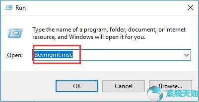 xbox one游戏(xboxone国行解锁港服被关了)