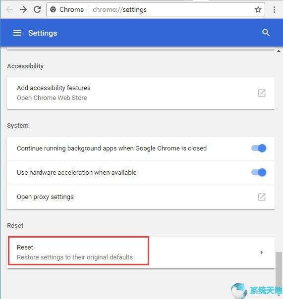谷歌您的连接不是私秘连接(谷歌你的连接不是私密连接怎么解决)