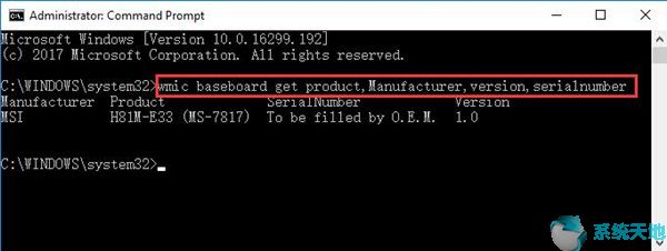 gigabyte主板装win7(g31主板win10驱动)