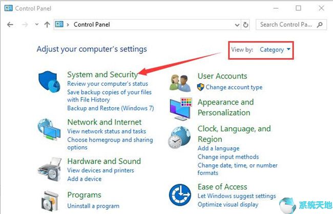 处理器调度的四个层次(什么是处理器调度技术)
