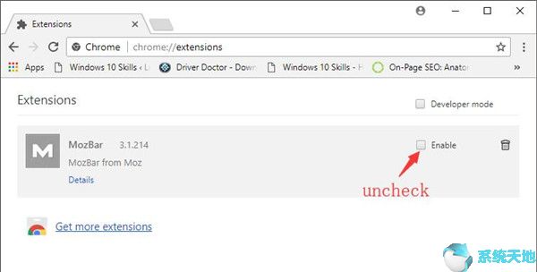 win10优化技巧(win10系统使用技巧大全)